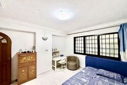 Blk 623 Bukit Batok Central (Bukit Batok), HDB 5 Rooms #547691011